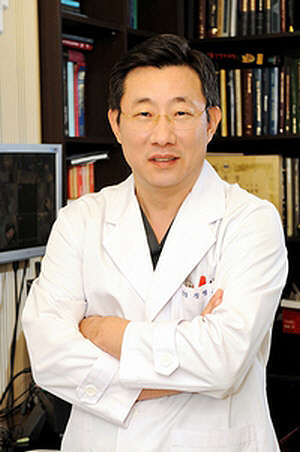 (사진제공=명품코코성형외과)